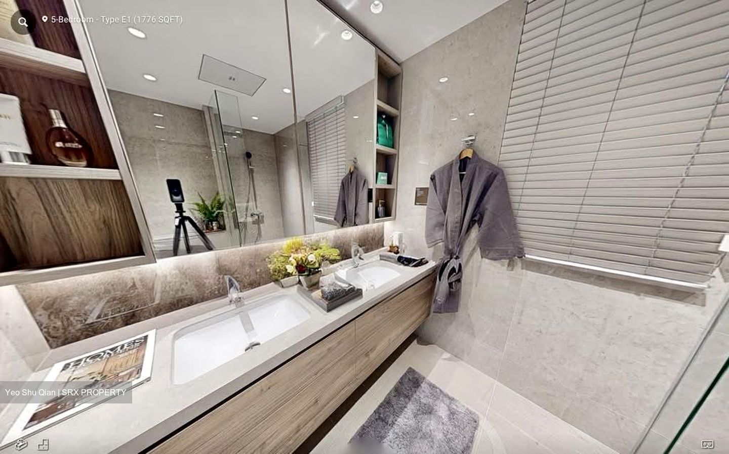 Elta (D5), Apartment #635307951
